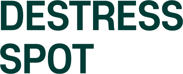 DESTRESS PROGRAM