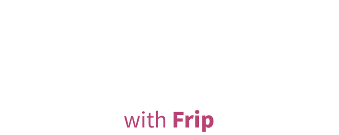 문화센터 with flip